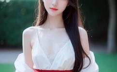 天美传媒麻豆自制剧